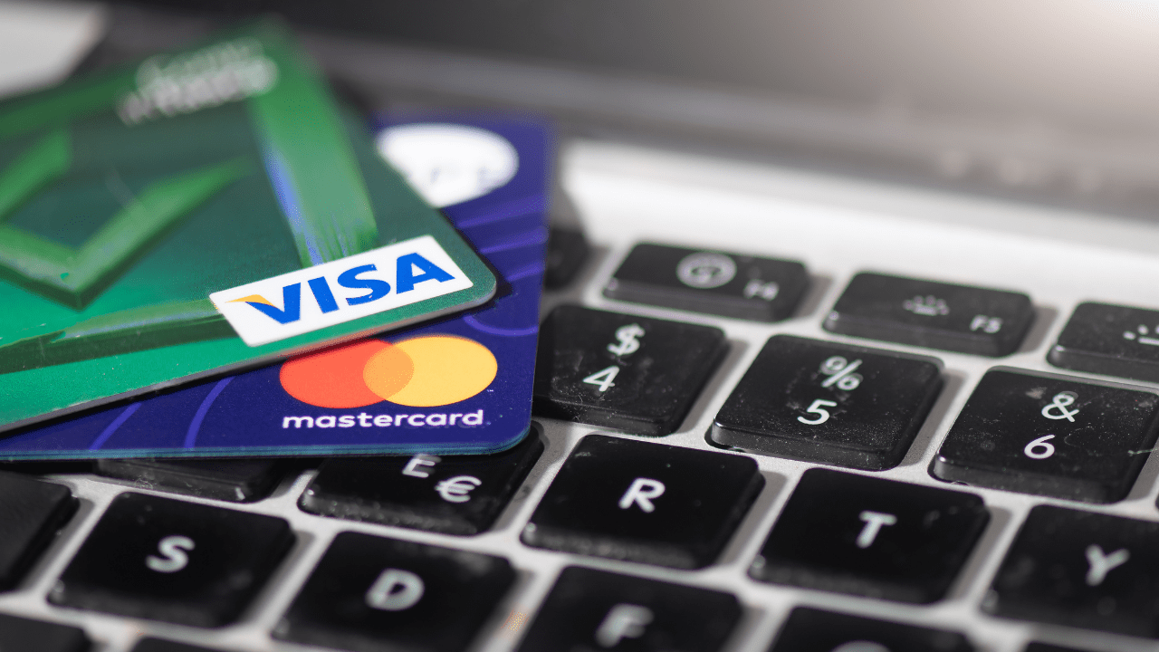 Rewolucja w płatnościach globalnych. Visa, Mastercard i ponad 140 firm łączą siły, by stworzyć stabilną kryptowalutę