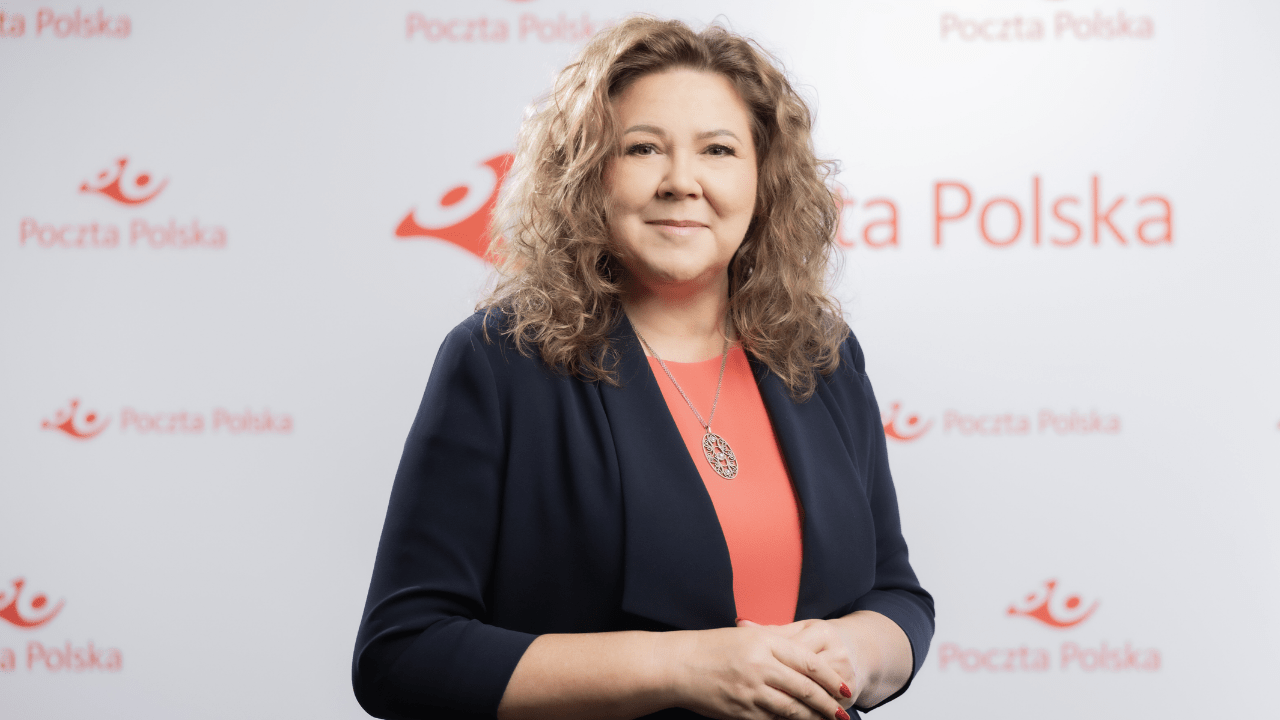 Gra o Orlen Paczkę rusza na nowo. Poczta Polska i Allegro walczą o logistyczne aktywo Orlenu