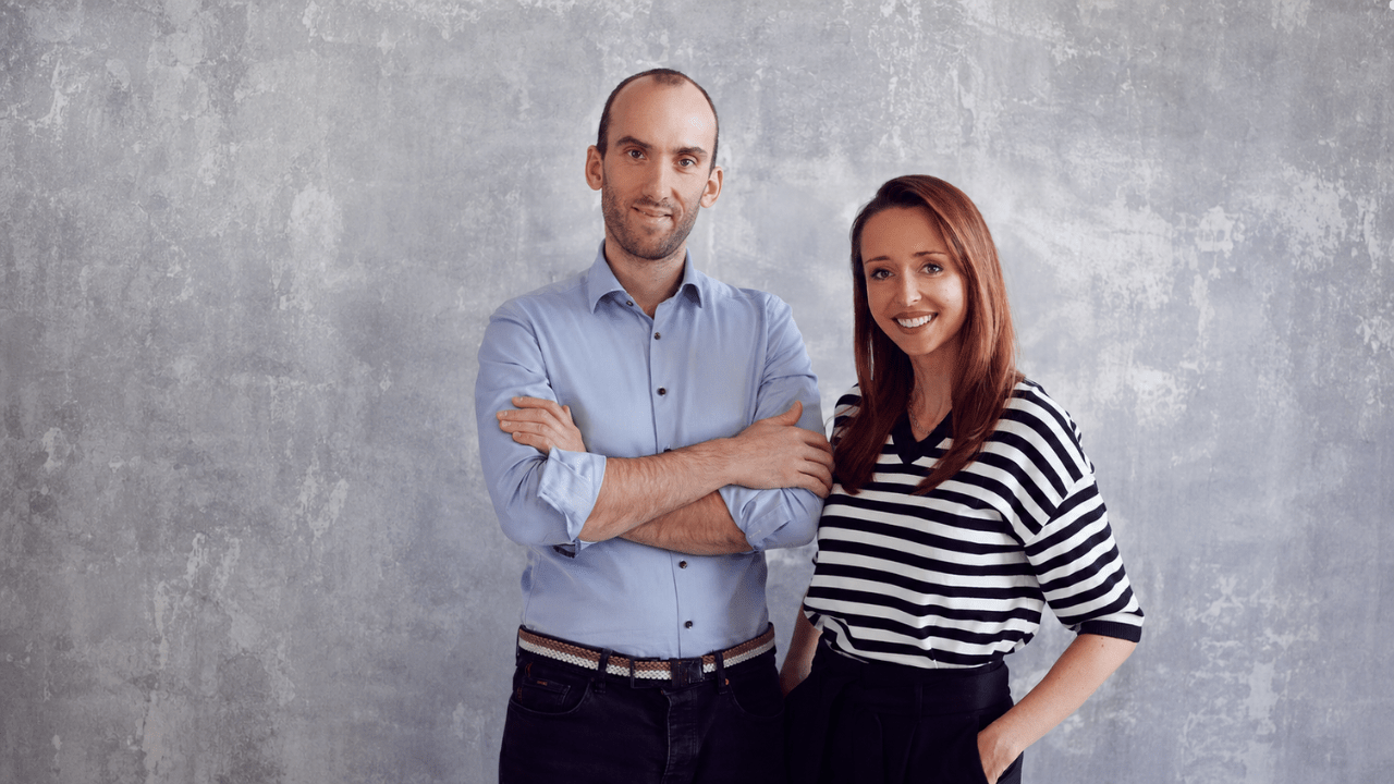 Talent Bridge pozyskało inwestora 24Ventures. Powstaje kompleksowa platforma AI do zarządzania kompetencjami – Human Decision Intelligence Platform.
