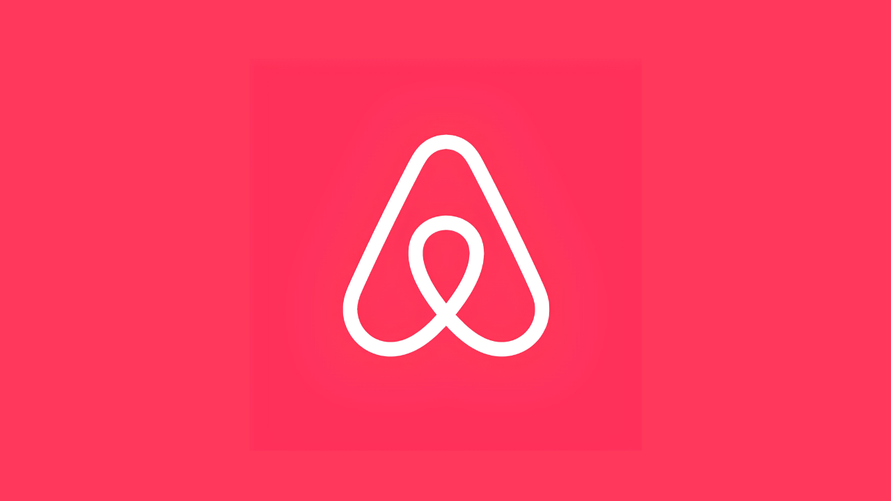Airbnb podnosi prognozy przychodów i zyskuje na giełdzie: sztuczna inteligencja przynosi realne efekty