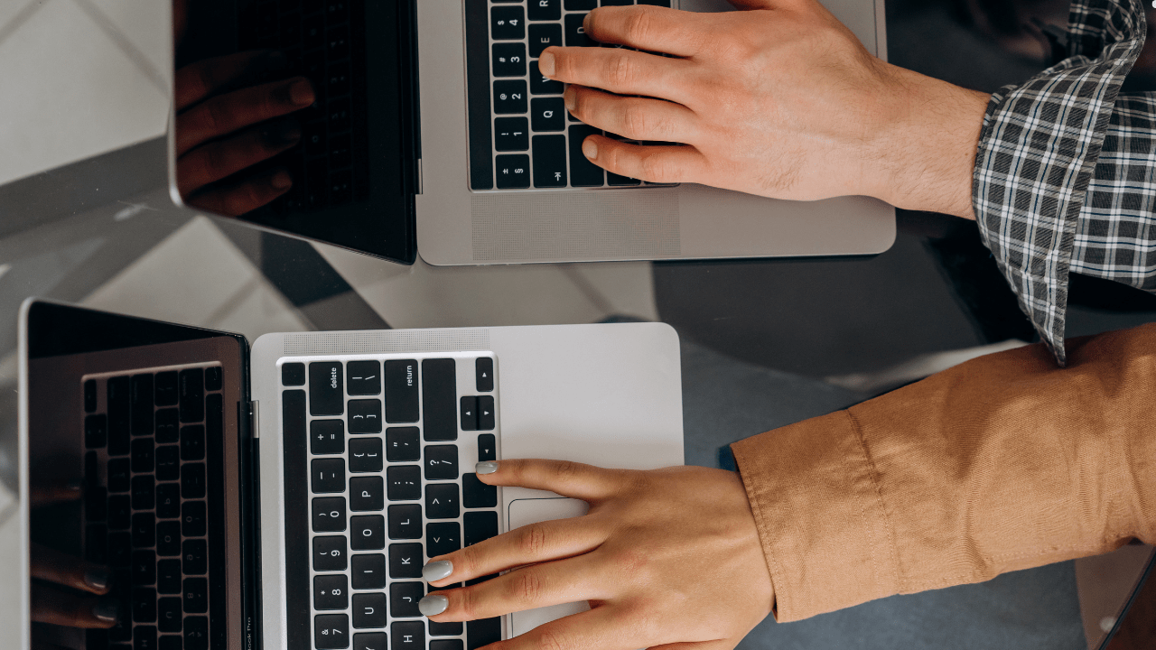 Wyścig o technologie dual-use. Jak polski biznes i samorządy mogą zbudować odporność państwa