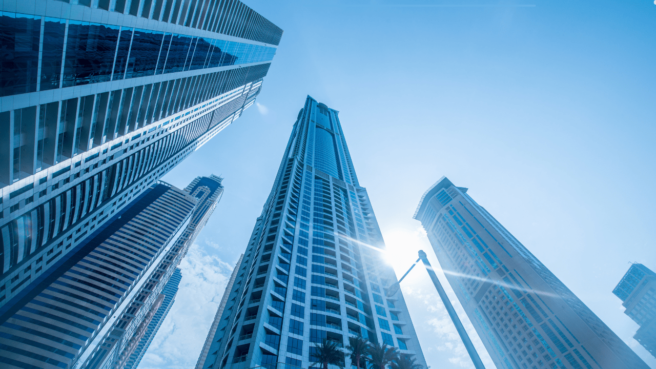Fundusze private equity stawiają na aktywa infrastrukturalne i strategiczne