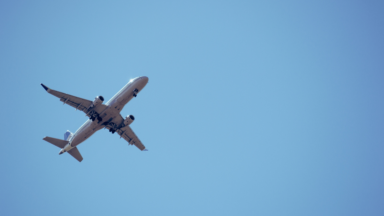 Ryanair i Google Cloud ogłaszają pięcioletnią współpracę w zakresie danych i AI