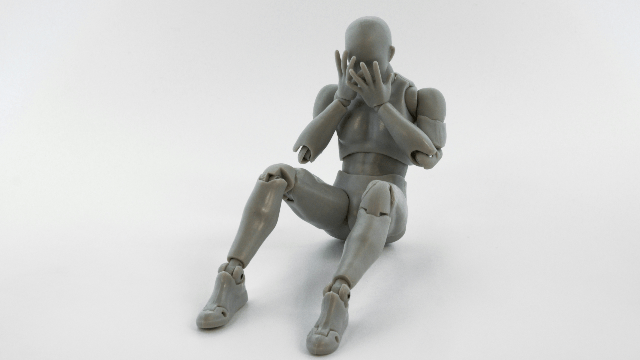 Szybciej niż Usain Bolt, bezradny wobec kabla USB. Co igrzyska humanoidów w Pekinie mówią o stanie robotyki?