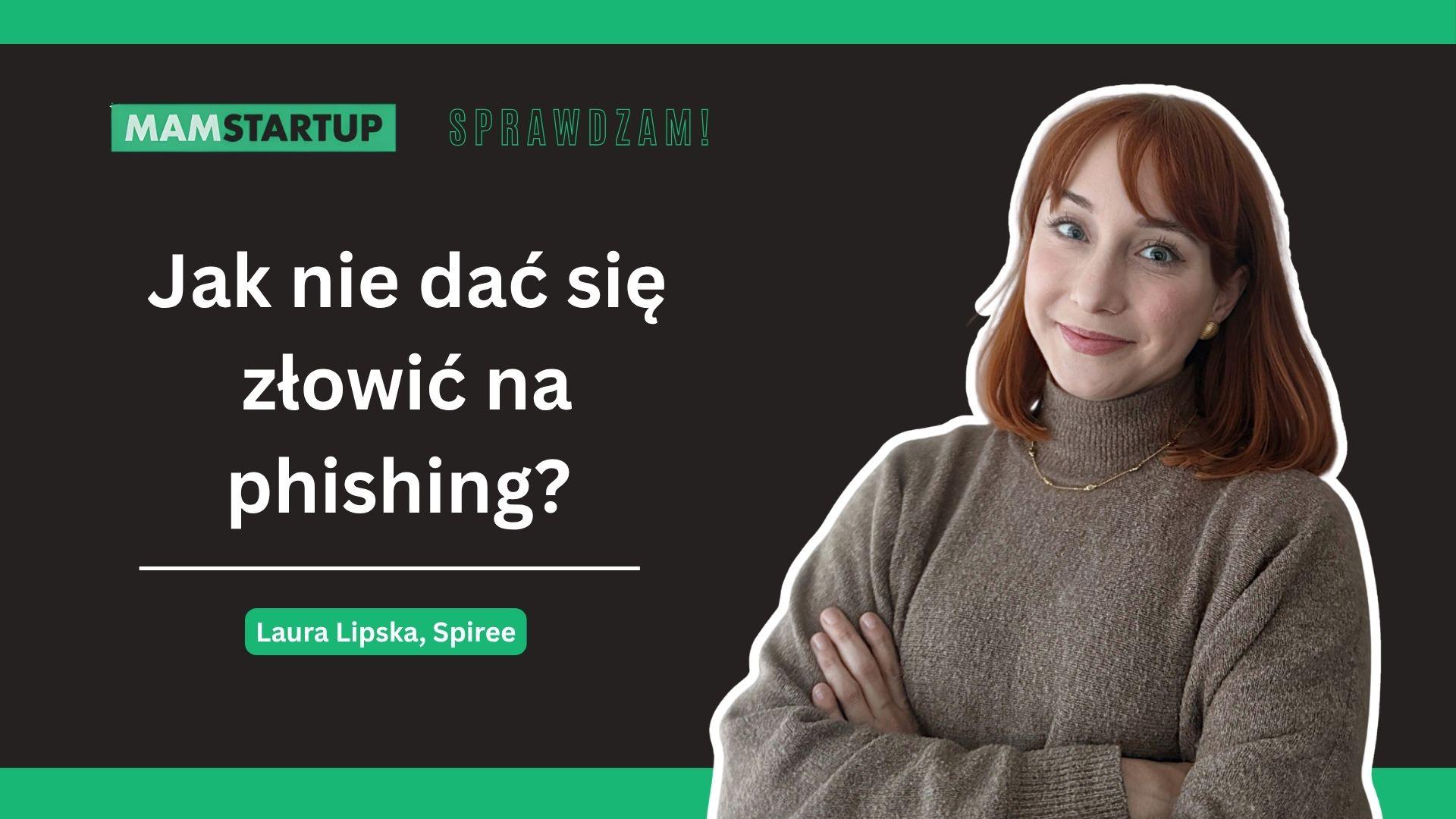 Anatomia cyfrowej pułapki, czyli co łączy czarnego kota i phishing