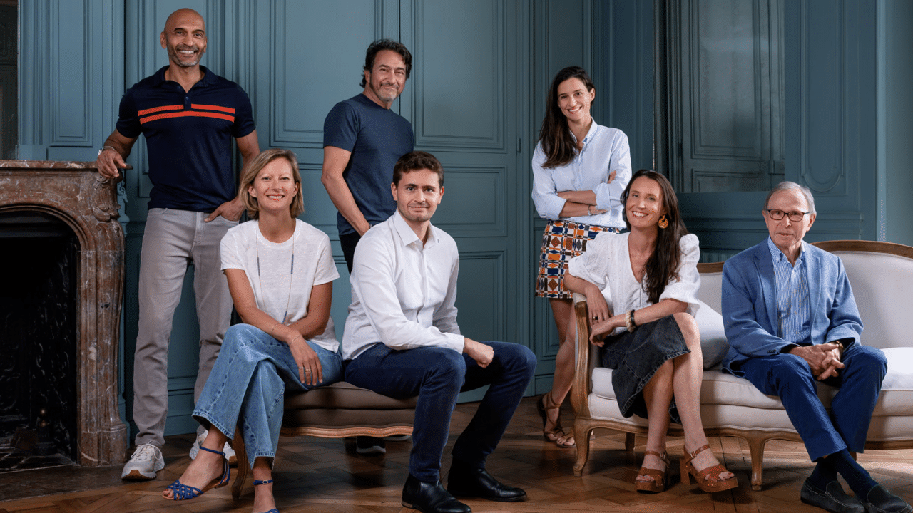 Sofinnova Partners z nowym funduszem medtech. 82 mln euro na budowanie startupów od podstaw