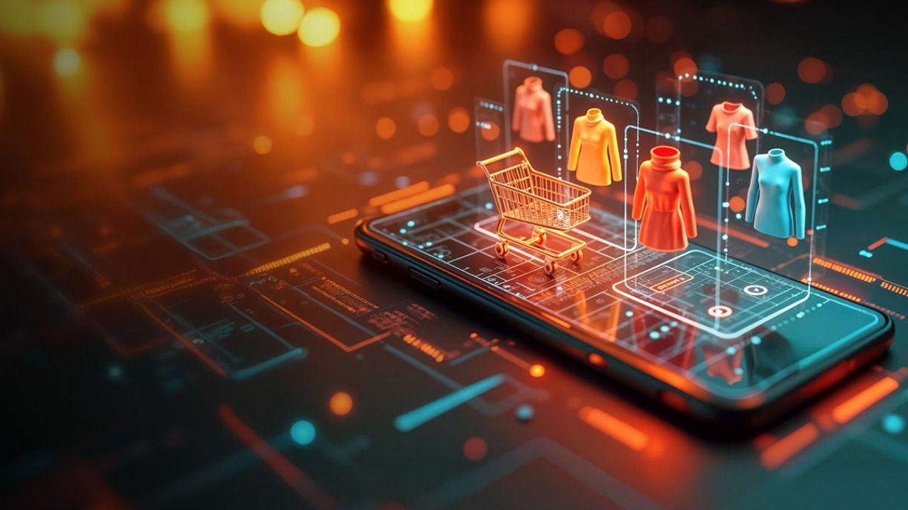 Od koszyka do algorytmu: zmierzch tradycyjnego e-commerce i narodziny ery Agentic Commerce