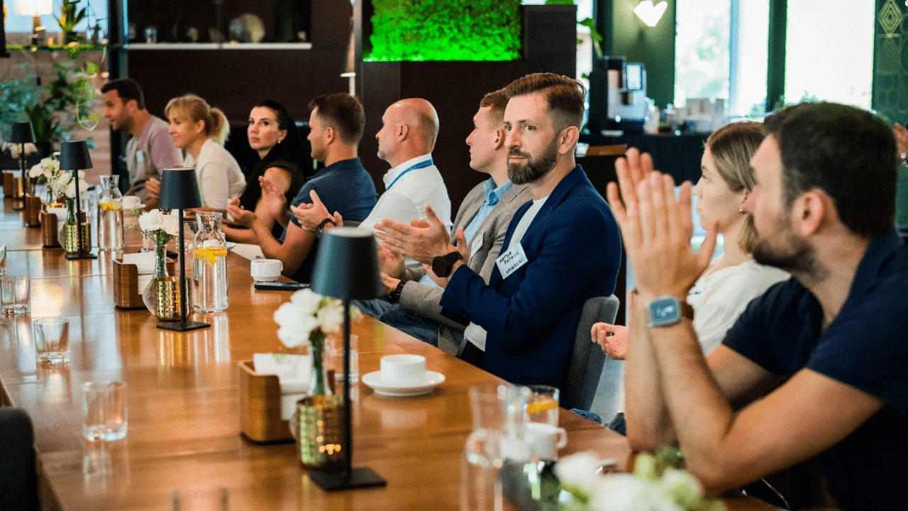 Startuje akcelerator ARIS. Startup Podbeskidzie i województwo śląskie stawiają na lokalne innowacje