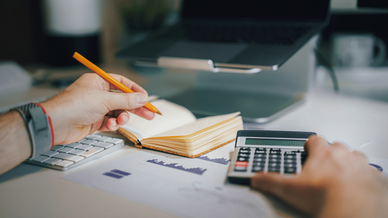 Dość już lęku przy zamykaniu miesiąca: jest inwestycja w księgowość w czasie rzeczywistym