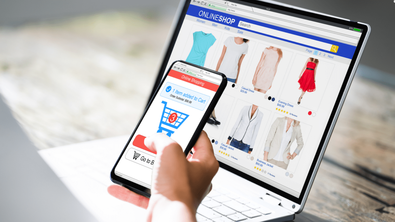 Znaczny spadek paczek z Azji. Pierwsze efekty unijnych zmian w e-commerce