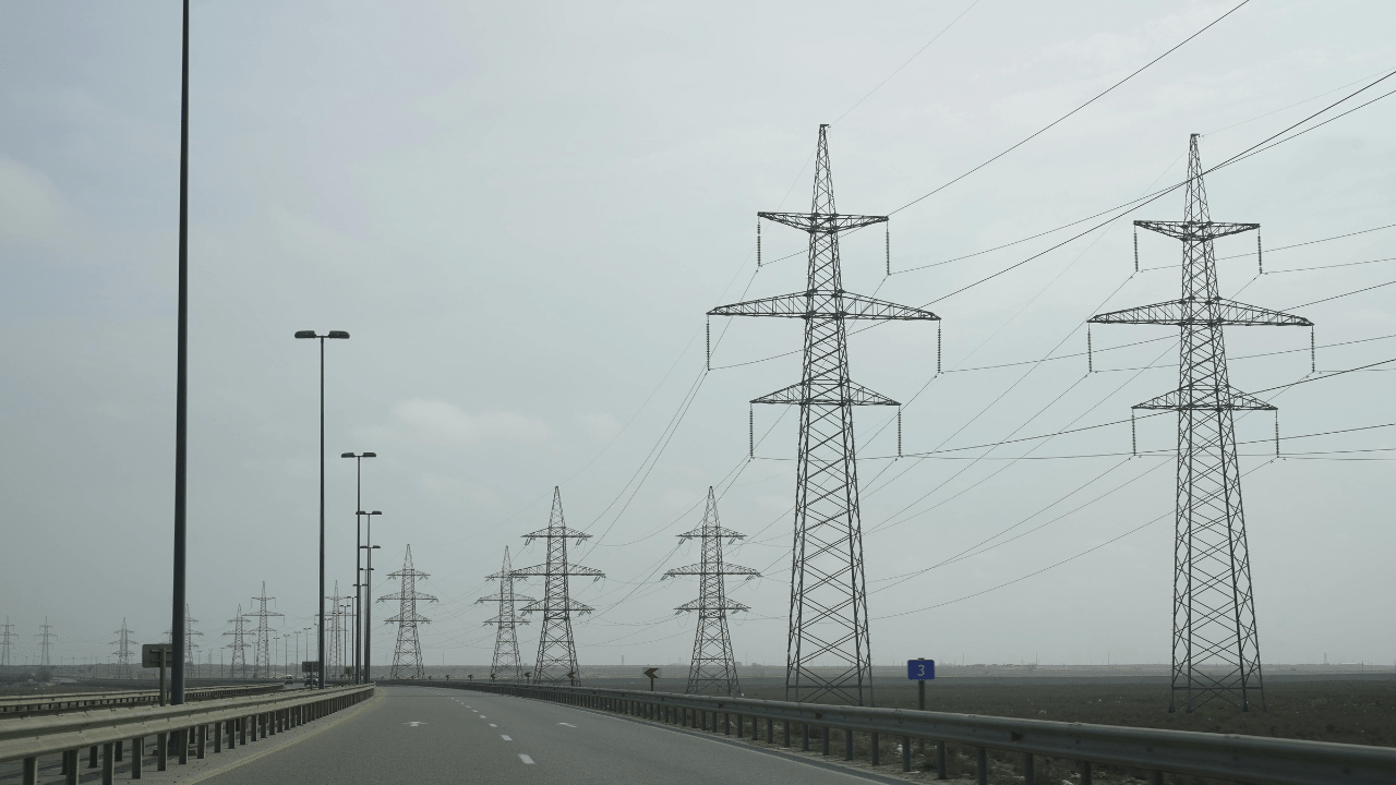 Fortum inwestuje w fundusz Norrsken Evolve o wartości 62 mln euro. Celem przyspieszenie elektryfikacji Europy