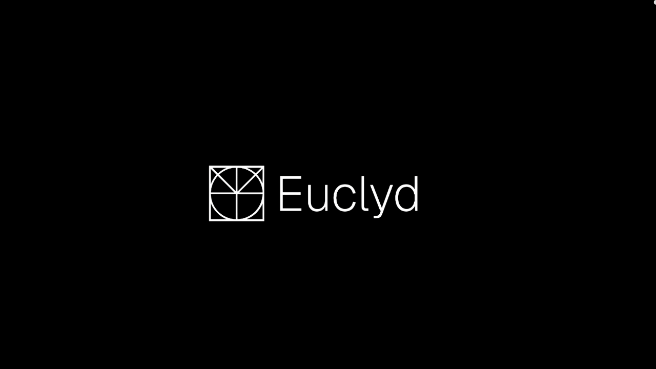 Europejski startup EUCLYD pozyskuje ponad 200 mln euro. Były szef ASML na czele rady nadzorczej
