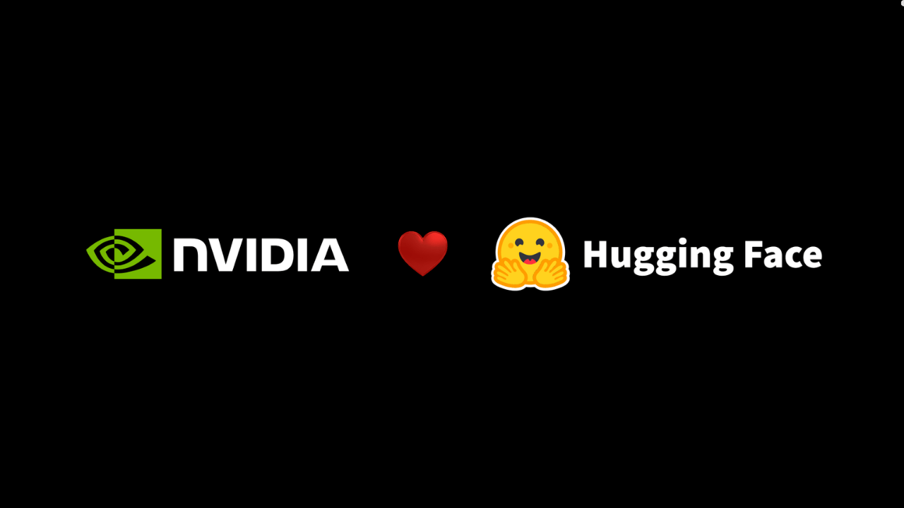 NVIDIA przejmuje Hugging Face za niemal 13 miliardów dolarów. Co to oznacza dla rynku otwartego AI?