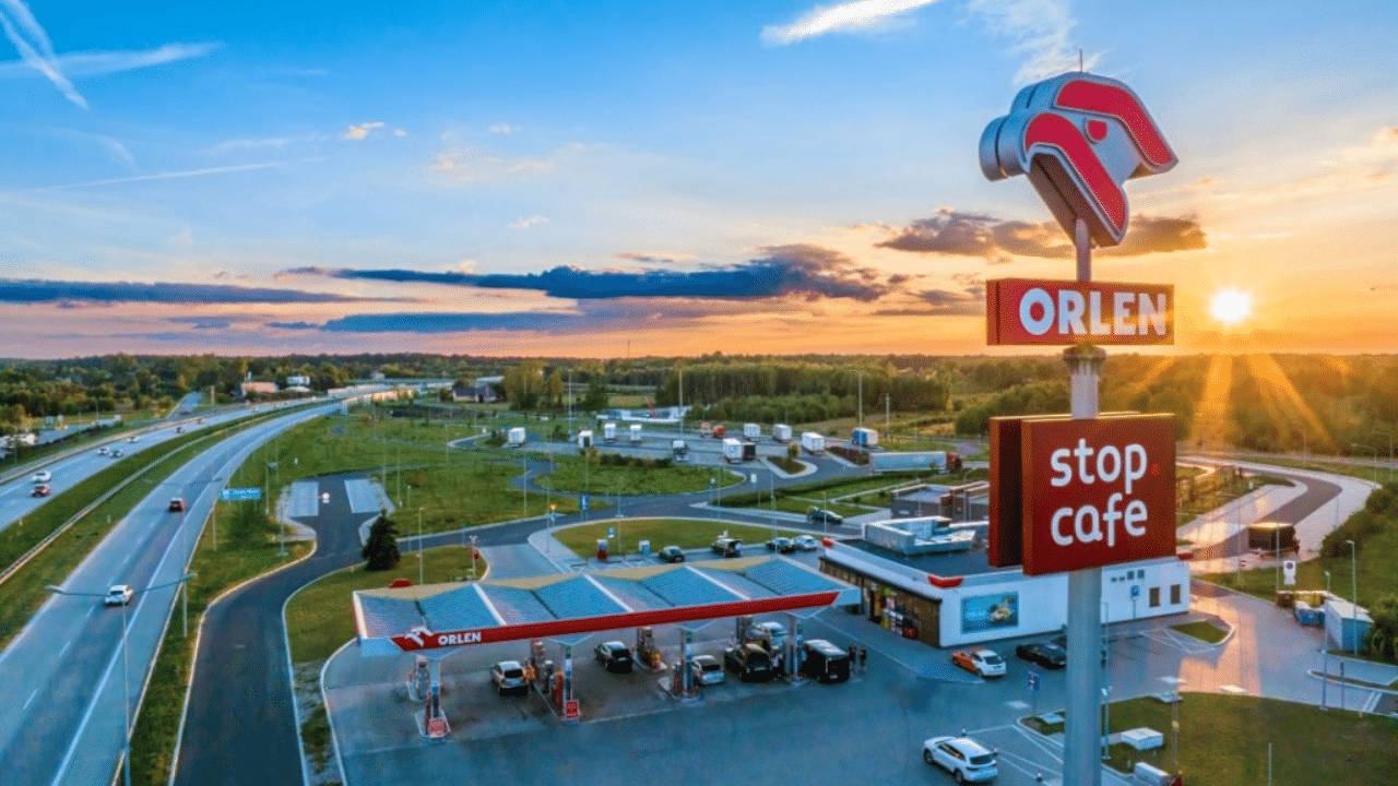 ORLEN przyspiesza rozwój AI i uruchamia postępowanie dla partnerów technologicznych