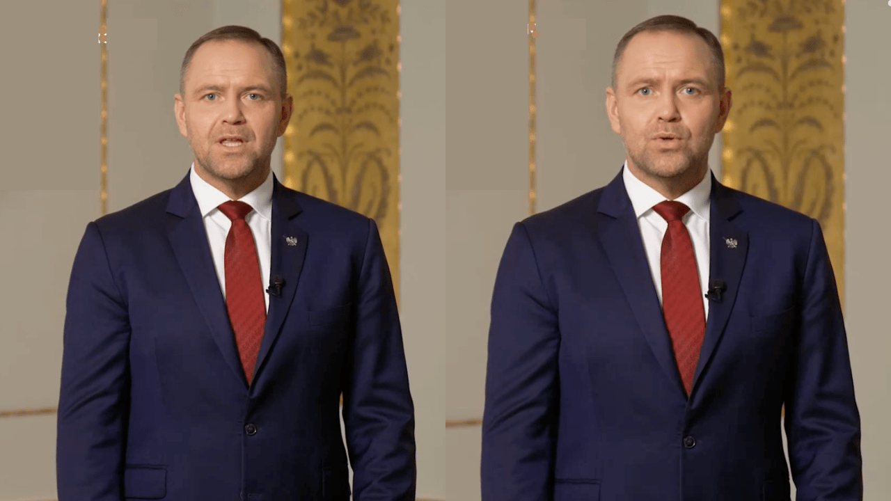 Przedsiębiorcy polecą z Prezydentem RP. Rusza inicjatywa „Prezydencki Pokład Biznesu”