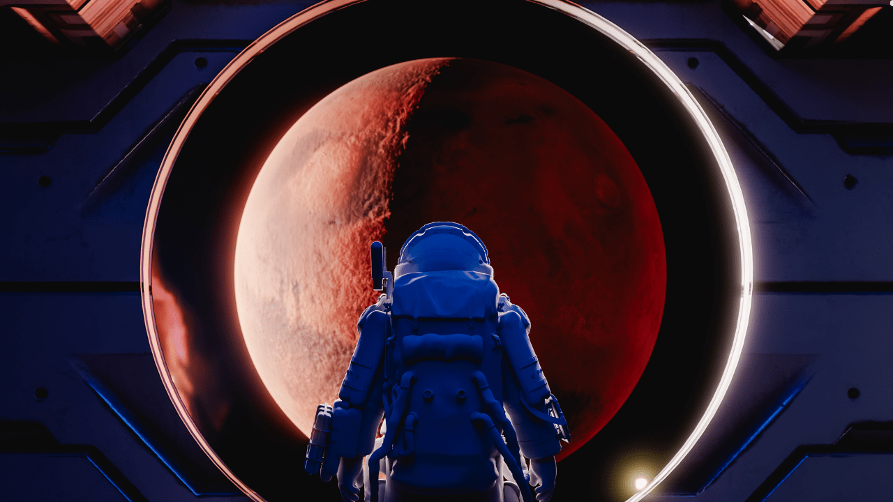 Ruszył nabór do SPACETECH 2 – drugiej edycji programu akceleracyjnego Akces NCBR, dedykowanemu rozwojowi polskich technologii kosmicznych
