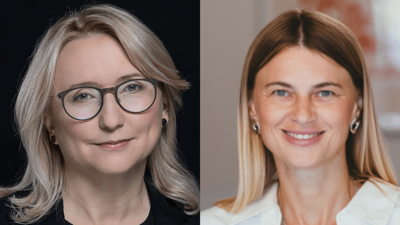 Transferowe wieści: Dominika Walec i Agnieszka Pachciarz w nowych rolach