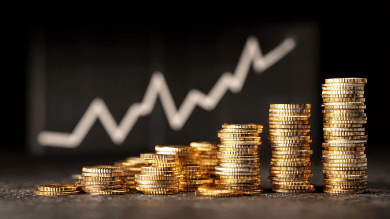 Płynność finansowa w MŚP – jak utrzymać kontrolę nad firmową gotówką?