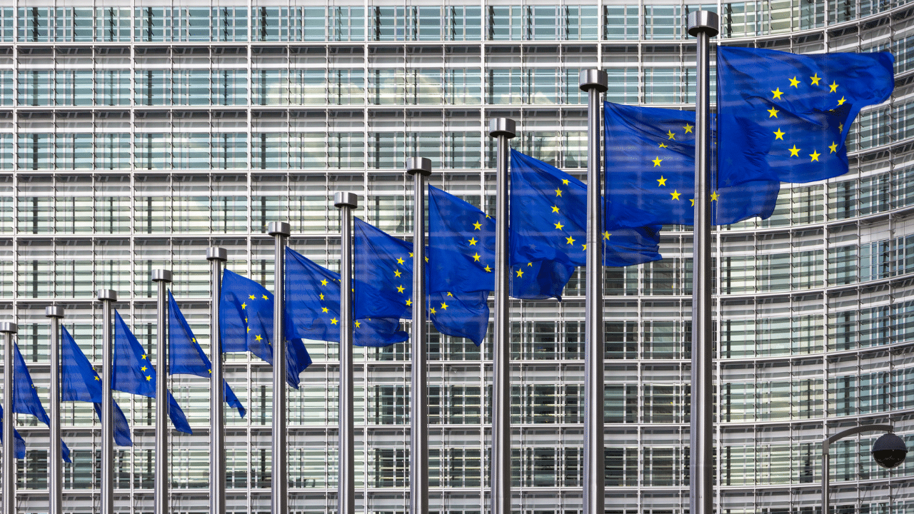 UE i EBI uruchamiają Europejski Pakt Inwestorów Instytucjonalnych, aby zasypać lukę w finansowaniu scale-upów
