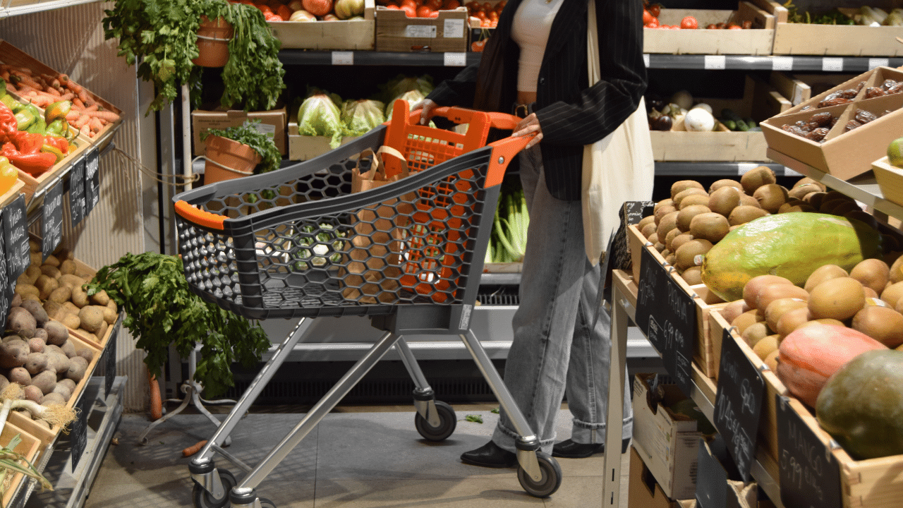 Atak hakerski na chłodnie we francuskich supermarketach. Zdalne podkręcenie temperatur wywołało pożary i gigantyczne straty