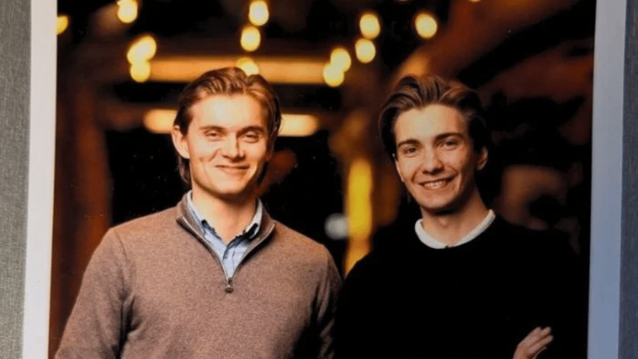 Szkoła w Chmurze przejmuje startup ChatHeroes. Sztuczna inteligencja trafi do 26 tysięcy uczniów