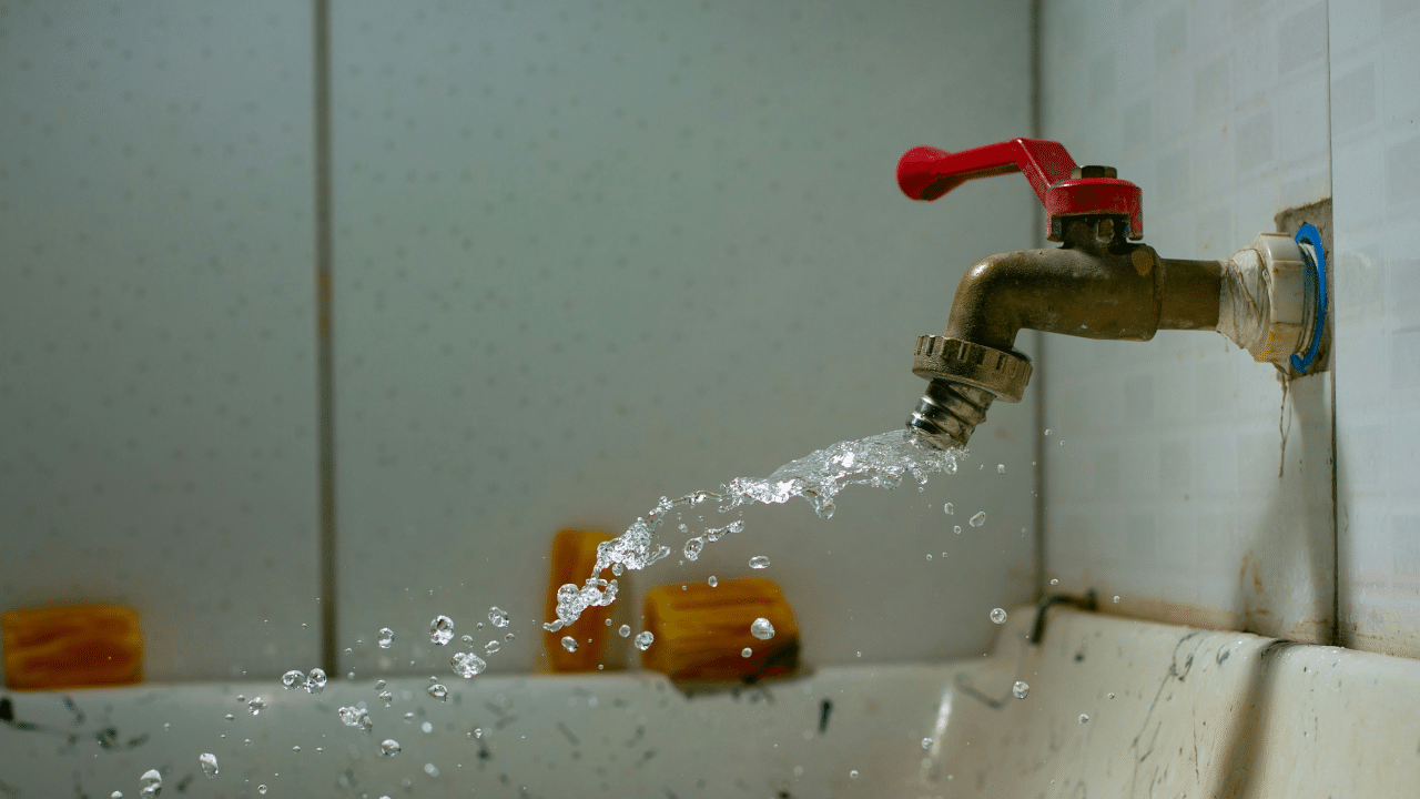 Cyfrowa hydraulika pęka pod naporem agentów AI