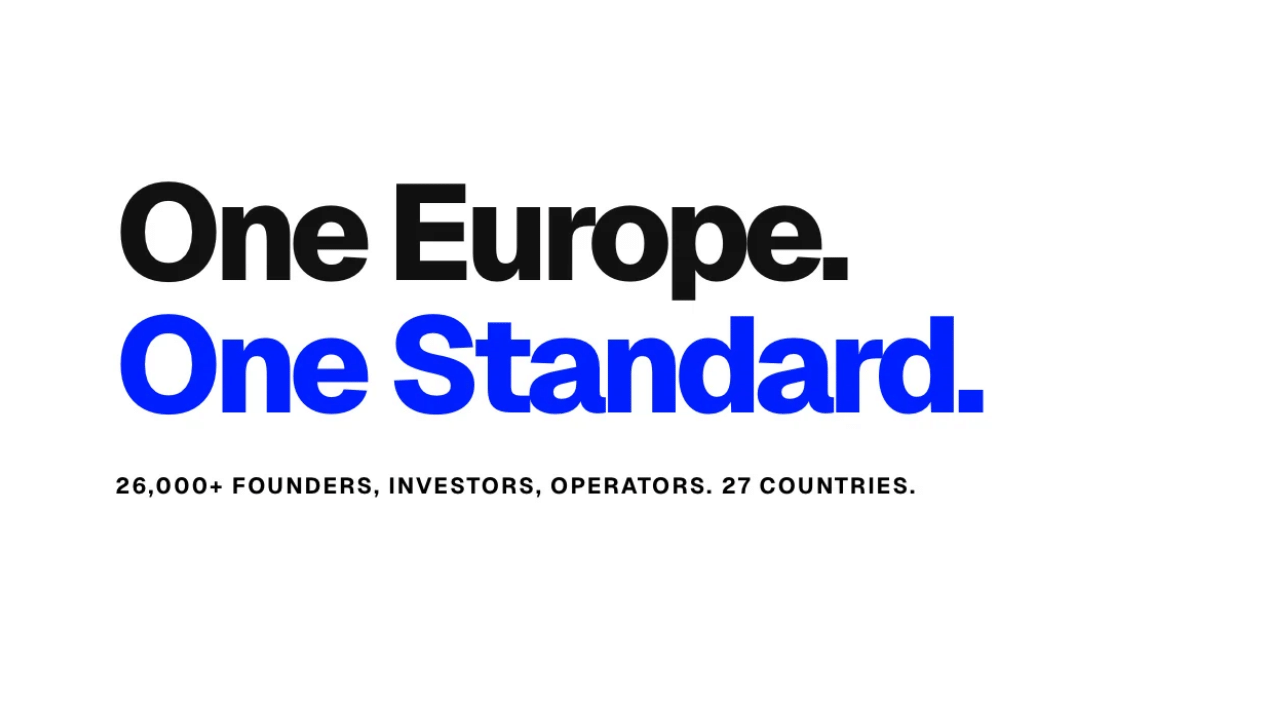 EU Inc. z aprobatą Rady UE. Czy europejscy założyciele dostaną to, o co walczyli?