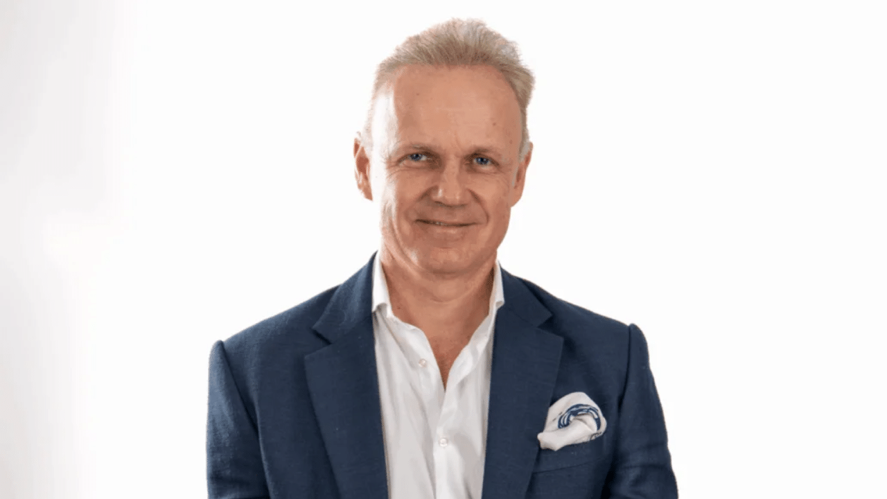 Monte Carlo Capital ogłasza pierwsze zamknięcie drugiego funduszu. 13 mln euro na deeptech, AI i SpaceTech