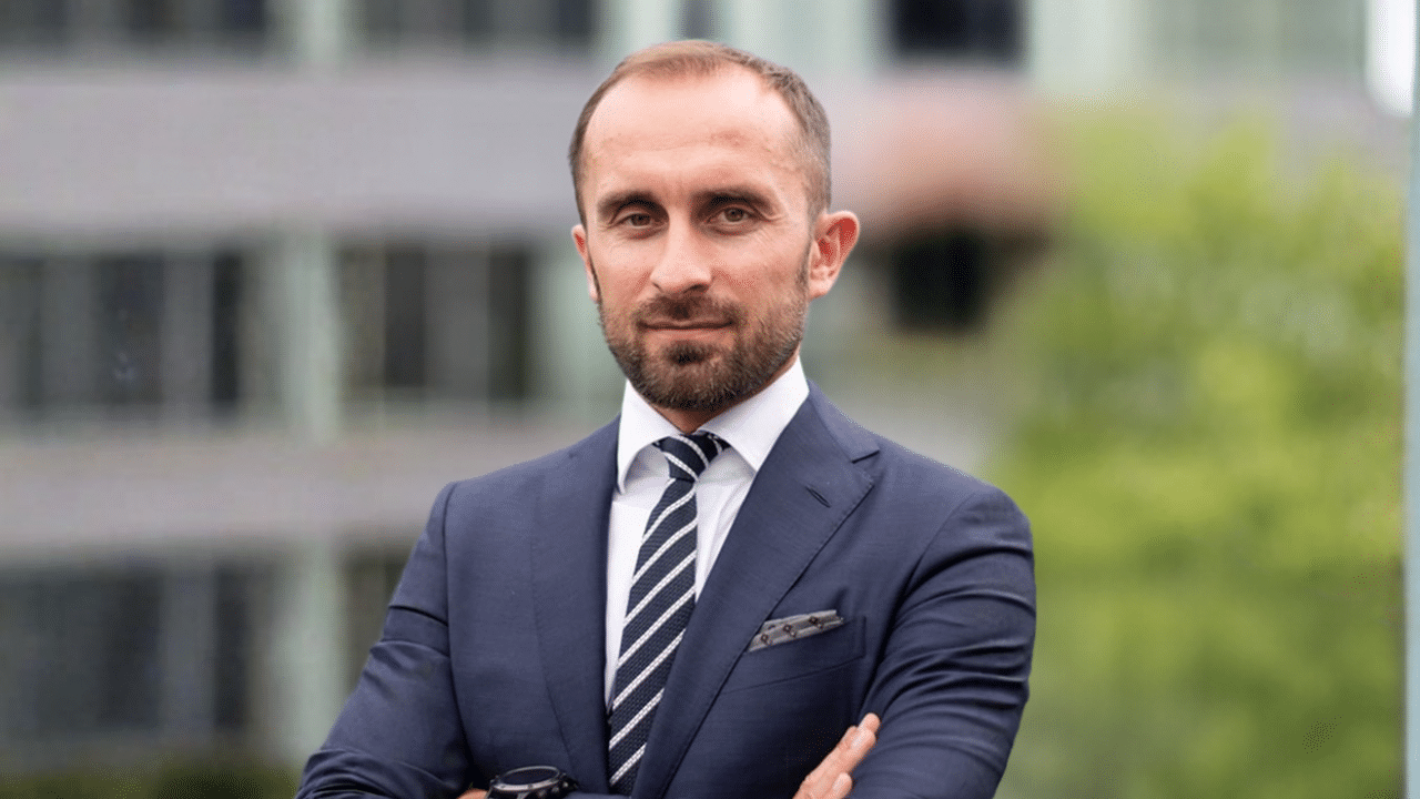 Insignis TFI tworzy pierwszy w Polsce fundusz zarządzany z wykorzystaniem AI