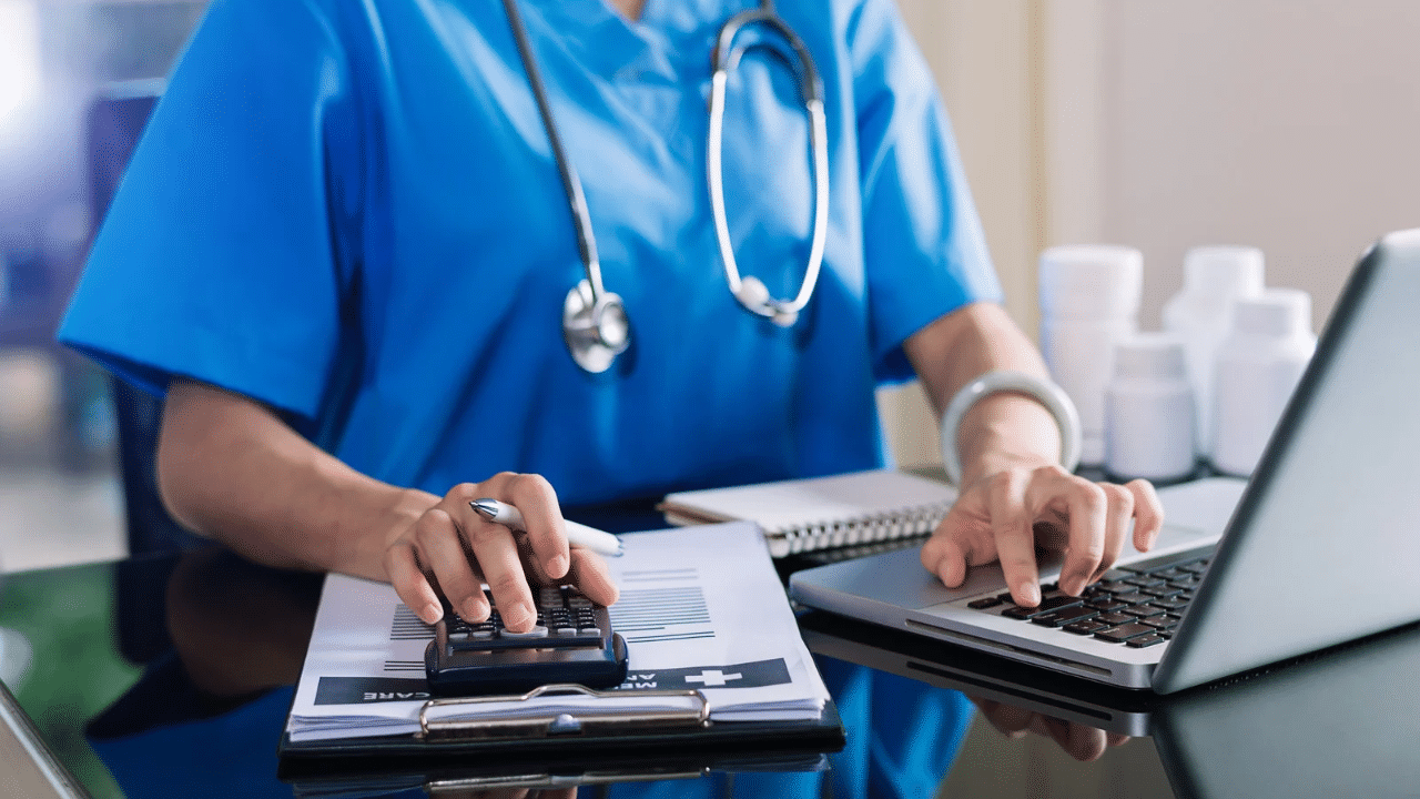 Medicalgorithmics na progu przejęcia przez amerykańską spółkę z Nasdaq. Transakcja warta co najmniej 67 mln dolarów