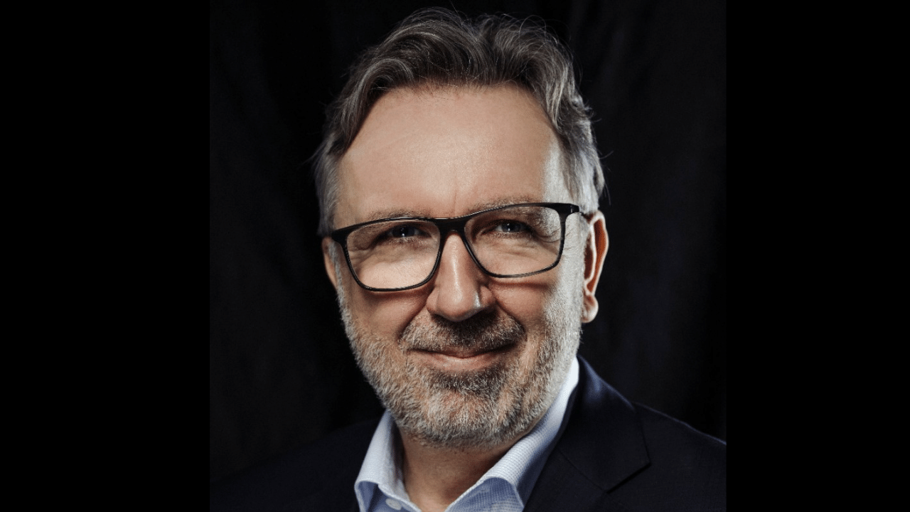 Pół miliarda złotych na polski mały atom. Czołowi przedsiębiorcy inwestują w projekt SMR Michała Sołowowa