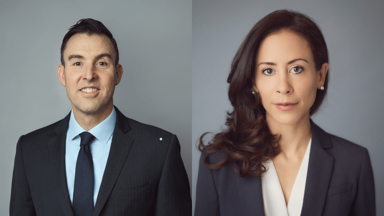 Kinterra Capital kupuje grunt w Opolu. Rusza budowa fabryki komponentów do baterii
