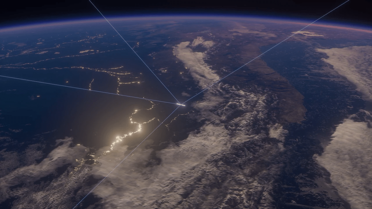 SpaceX kupuje pasmo za 8 mld dolarów. Ambitne plany budowy sieci komórkowej zderzają się z rzeczywistością