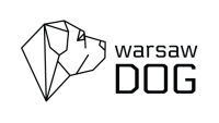 WARSAW_DOG