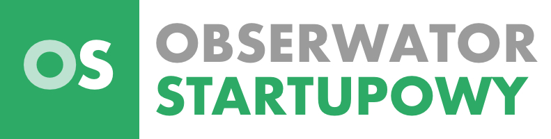 obserwator-startupowy