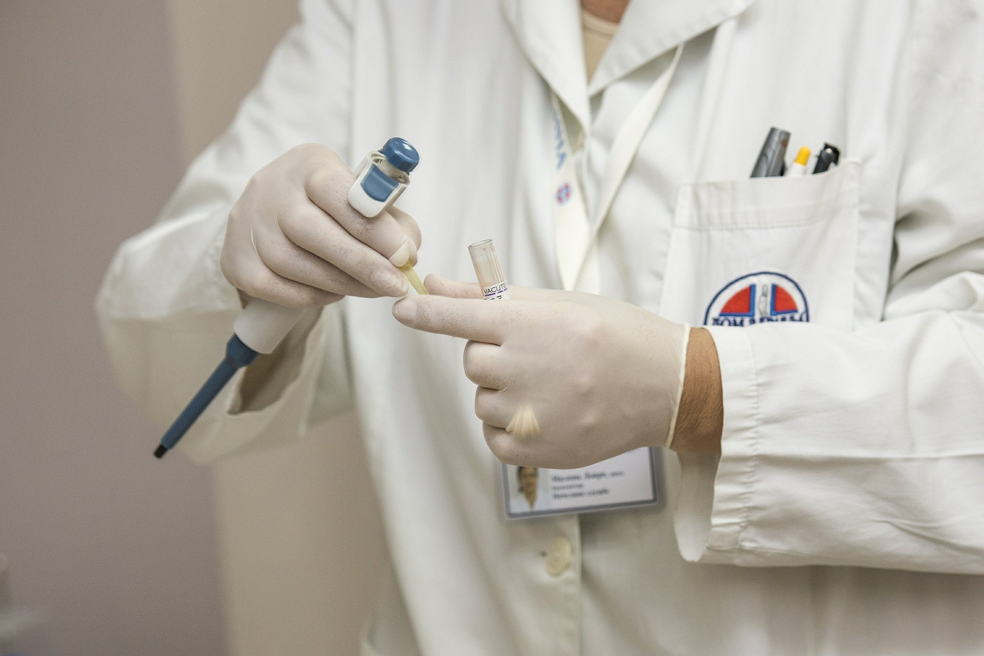 Kortyzol pod lupą: Nutrix chce walczyć ze stresem w miejscu pracy