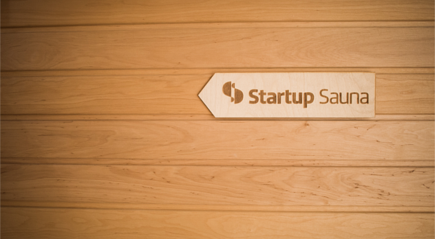 fot. startup sauna | Tak pracuje się w Saunie